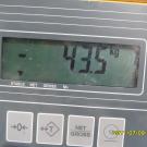 Altpapiersammlung 2011 - 13