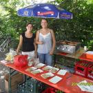 Altpapiersammlung 2011 - 14