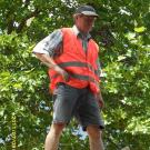 Altpapiersammlung 2011 - 19