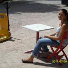 Altpapiersammlung 2011 - 21