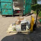 Altpapiersammlung 2013 - 05