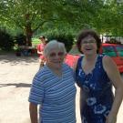 Altpapiersammlung 2013 - 06