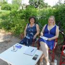 Altpapiersammlung 2013 - 07