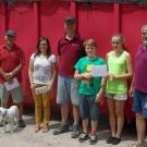 Altpapiersammlung 2013 - 49