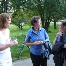 Besuch der Blumensteiner 2014 - 20