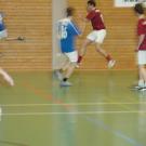 Fussball 13