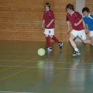 Fussball 14