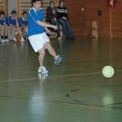 Fussball 15