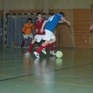 Fussball 23