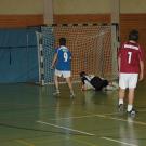 Fussball 24