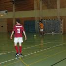 Fussball 44