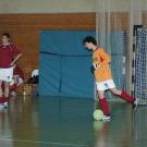 Fussball 51