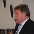 Generalversammlung 2015 - 13