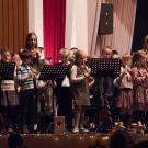 Jahreskonzert 2016 - 15