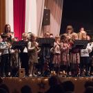 Jahreskonzert 2016 - 16