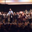 Jahreskonzert 2016 - 19