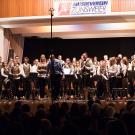 Jahreskonzert 2016 - 21