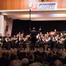 Jahreskonzert 2016 - 22