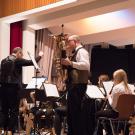 Jahreskonzert 2016 - 23
