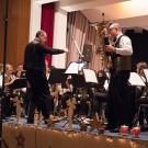 Jahreskonzert 2016 - 24