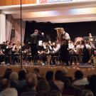 Jahreskonzert 2016 - 25