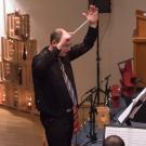 Jahreskonzert 2016 - 26