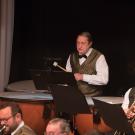 Jahreskonzert 2016 - 28