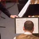 Jahreskonzert 2016 - 31