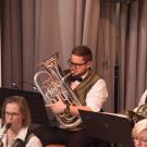 Jahreskonzert 2016 - 33