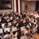 Jahreskonzert 2016 - 34