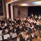 Jahreskonzert 2016 - 35