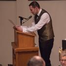 Jahreskonzert 2016 - 38