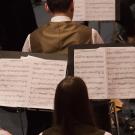 Jahreskonzert 2016 - 39