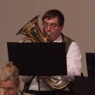 Jahreskonzert 2016 - 40