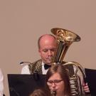 Jahreskonzert 2016 - 41