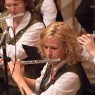 Jahreskonzert 2016 - 42