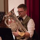 Jahreskonzert 2016 - 43