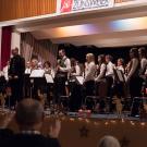 Jahreskonzert 2016 - 44