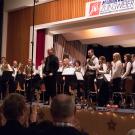 Jahreskonzert 2016 - 45