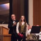 Jahreskonzert 2016 - 47