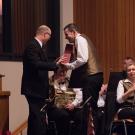 Jahreskonzert 2016 - 48