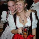 Oktoberfest 40