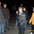 SAMSUNG DIGITAL CAMERA