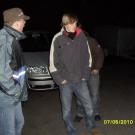 SAMSUNG DIGITAL CAMERA