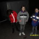 SAMSUNG DIGITAL CAMERA