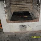 SAMSUNG DIGITAL CAMERA