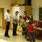 Jungmusikerwerbung 2011 - 01