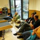 Jungmusikerwerbung 2011 - 02