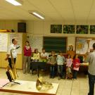 Jungmusikerwerbung 2011 - 03