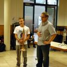 Jungmusikerwerbung 2011 - 04